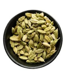 Cardamom 1 (Half Kilo)